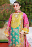 Ansab Jahangir Elif Online Shopping