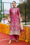 Ansab Jahangir Sanilah Online Shopping