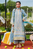 Ansab Jahangir Maheera Online Shopping