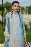 Ansab Jahangir Maheera Online Shopping