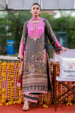 Ansab Jahangir Laraib Online Shopping