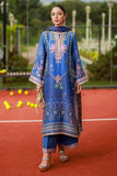 Ansab Jahangir Aroosha Online Shopping