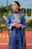 Ansab Jahangir Aroosha Online Shopping