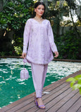 Sahane ME23008 Lily Online Shopping