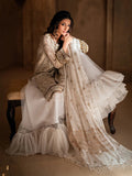 SUNW6RO007 Salitex Brand Original Fabrics
