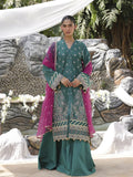 Salitex Grace Online Shopping
