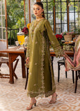 Sahane CT22002 Jardin Online Shopping