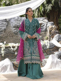 Salitex Grace Online Shopping
