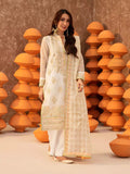 Salitex SUNS7JI059 Online Shopping