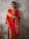 Salitex SUNW6MI036UT Online Shopping