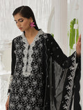 Salitex UNS24CK007UT Online Shopping