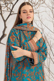 Bonanza Autumnal Online Shopping