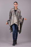 Mohagni PV-37 Online Shopping