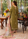 Sahane CT22002 Jardin Online Shopping
