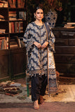 Bonanza Artistic Bloom Online Shopping