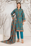 Bonanza Autumnal Online Shopping