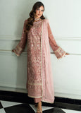 CT 27007 Mellony Sahane Brand Original Fabrics