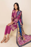 Bonanza Cordan Online Shopping