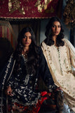ZL26-05 B Zaha By Khadija Shah Brand Original Fabrics