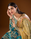 Faiza Saqlain Saibo Online Shopping