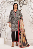 Bonanza Aurora Online Shopping