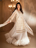 SUNW6RO007 Salitex Brand Original Fabrics