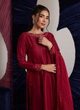 Farah Talib Aziz Terrie Scarlett Kalidaar And Dupatta Online Shopping