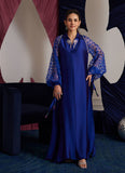 Farah Talib Aziz Remi Ink Kaftan Online Shopping