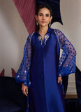 Farah Talib Aziz Remi Ink Kaftan Online Shopping