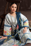 Bonanza Tiffany Online Shopping