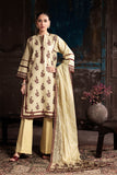 Bonanza Ethnic Voyage Online Shopping