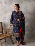 Salitex SUNW6MI037UT Online Shopping
