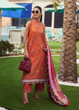 Farah Talib Aziz Rita Rust Online Shopping