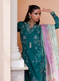 Farah Talib Aziz Eileen Emerald Online Shopping