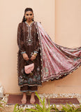 Farah Talib Aziz Lvella Lindtt Online Shopping