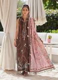 Farah Talib Aziz Lvella Lindtt Online Shopping