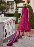 Farah Talib Aziz Betty Berry Online Shopping