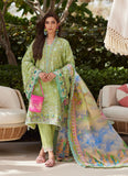 Farah Talib Aziz Kiara Kiwi Online Shopping