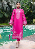 Sahane ME23007 Seraph Online Shopping