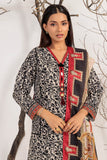 Bonanza Aurora Online Shopping
