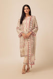 Bonanza Satrangi Brine Lawn Collection Vol 1 Online Shopping