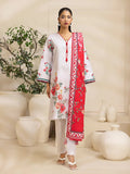 P381 Salitex Brand Original Fabrics