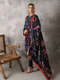 Salitex SUNW6MI037UT Online Shopping