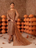 Salitex SUNS7JI060 Online Shopping