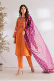 Bonanza Autumn Desert Online Shopping