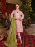 Salitex Roseymint Online Shopping