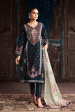 Bonanza Blue Serenity Online Shopping