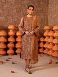Salitex SUNS7JI060 Online Shopping