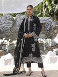 Salitex Allure Online Shopping