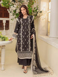 Salitex UNS7MK008 Online Shopping